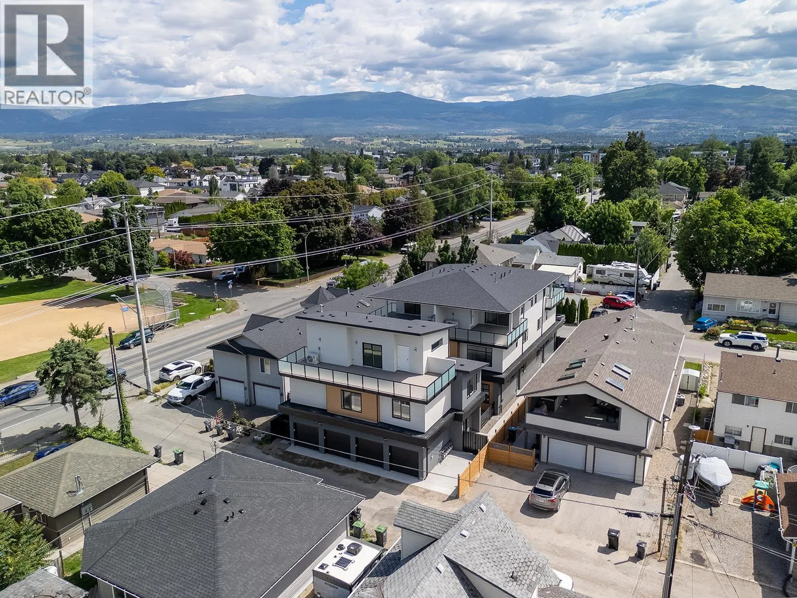 662 Birch Avenue Unit# 2