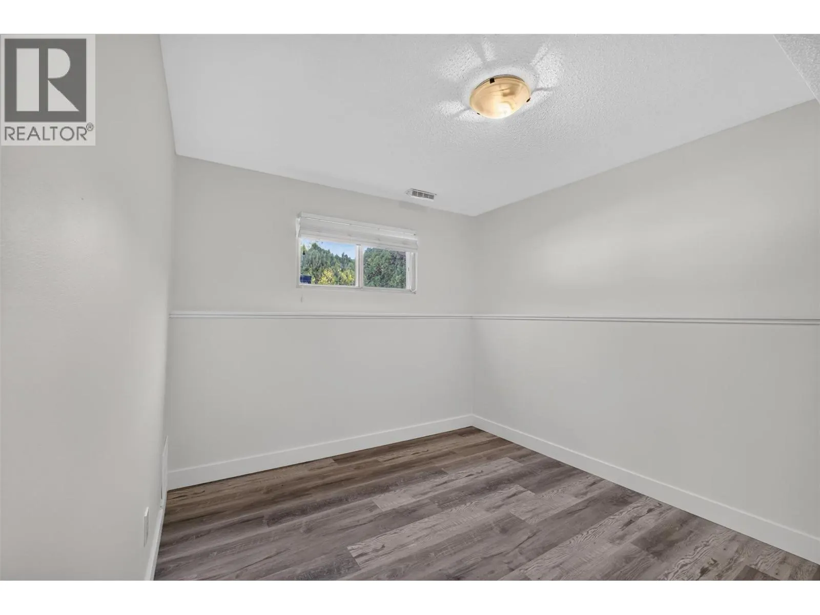 1420 Graham Road