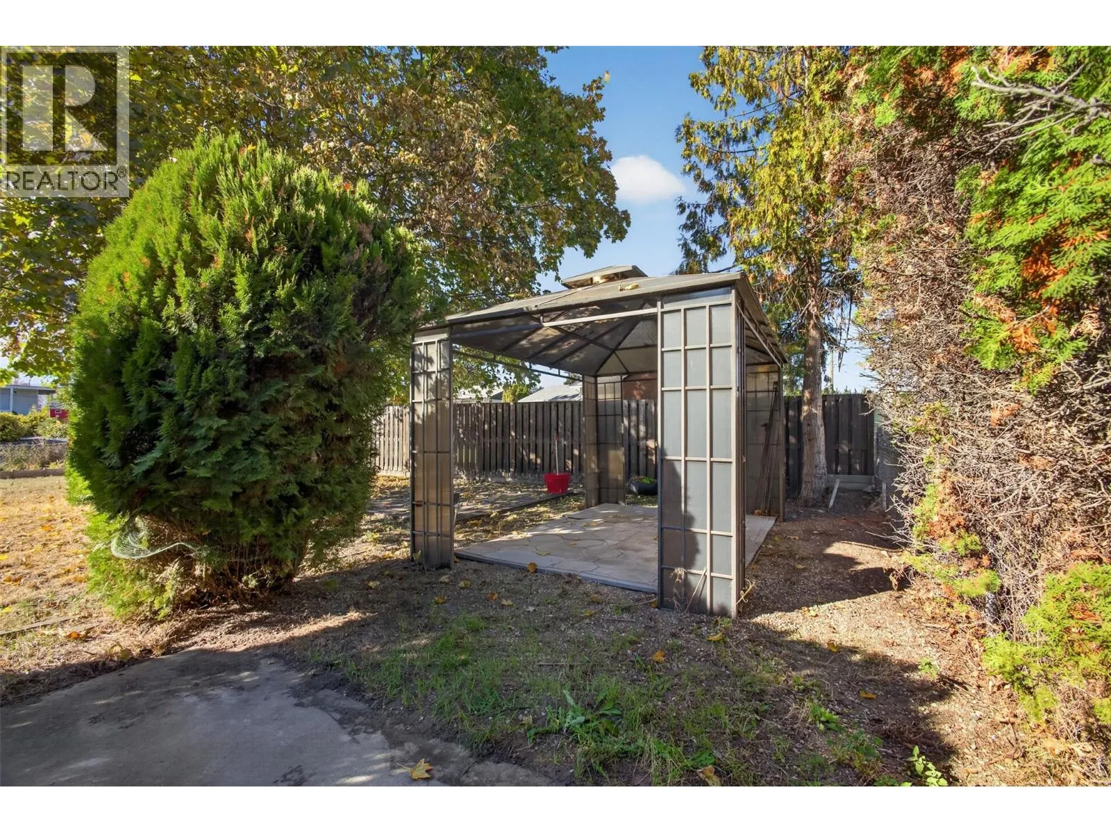 1420 Graham Road