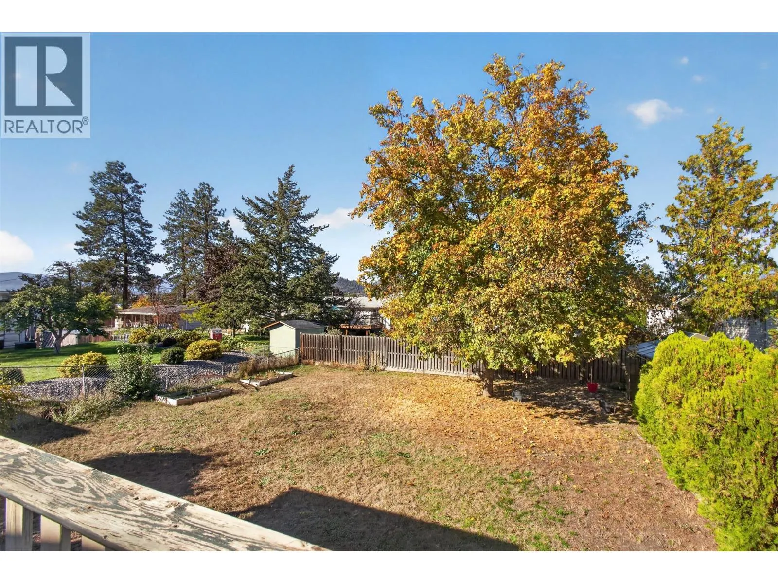 1420 Graham Road