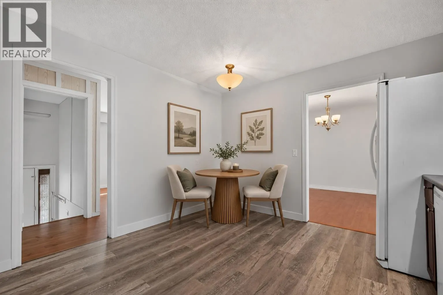 1420 Graham Road