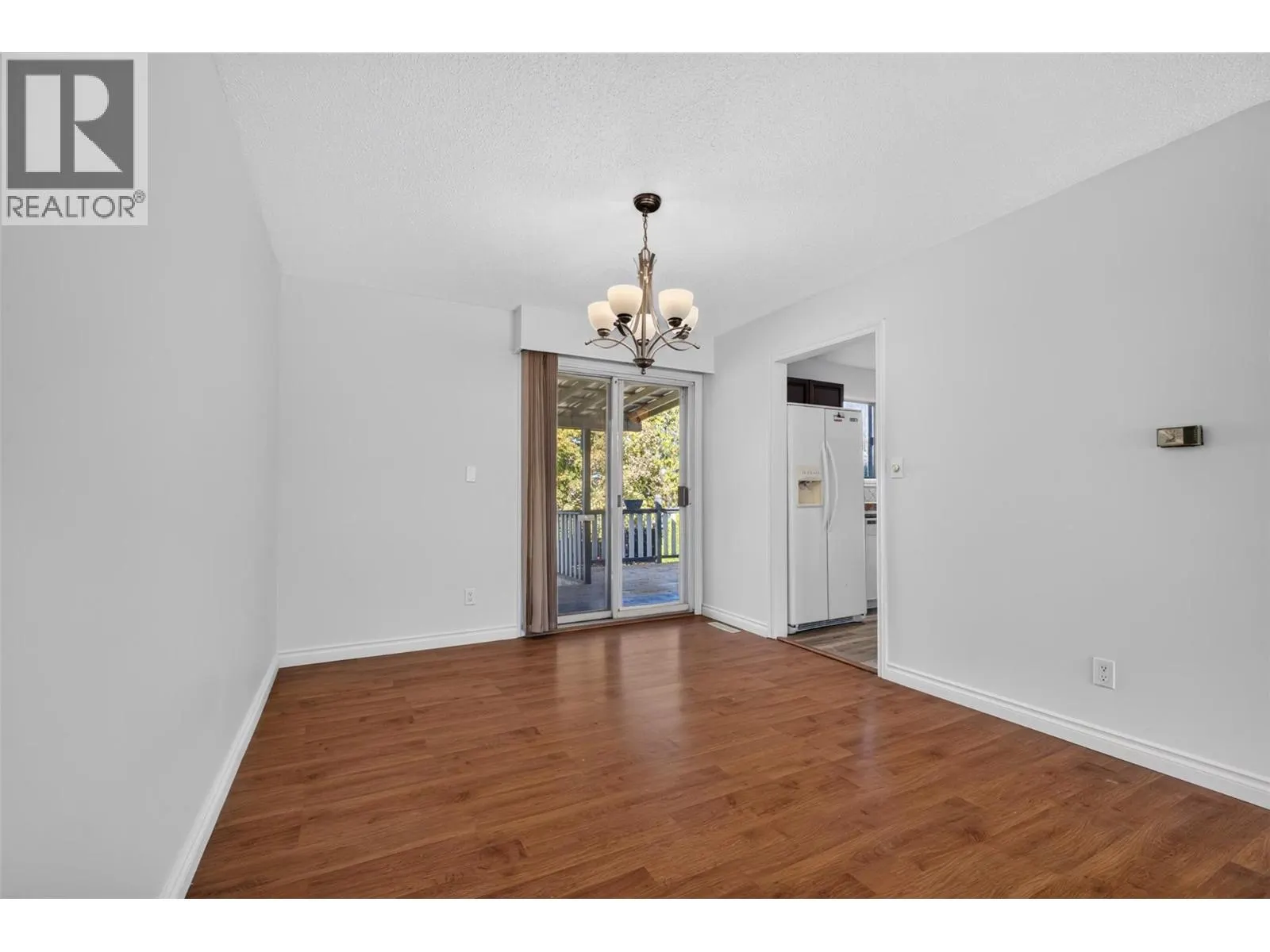 1420 Graham Road