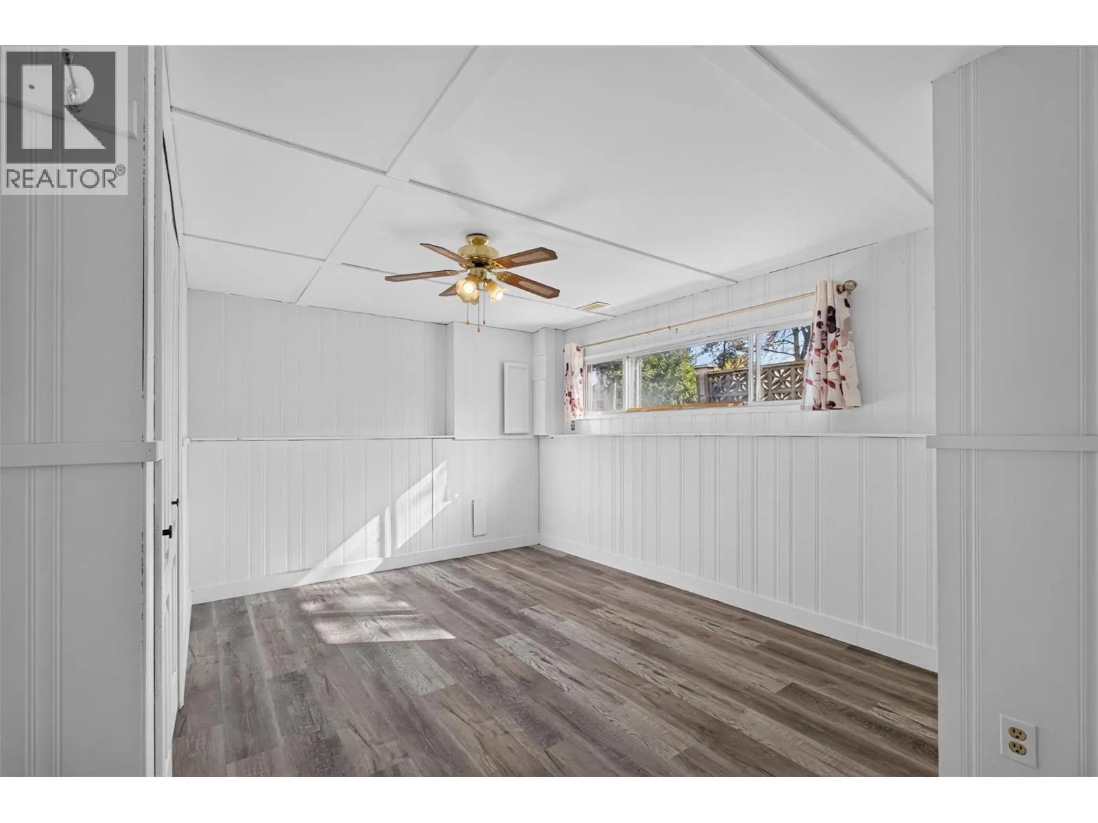 1420 Graham Road