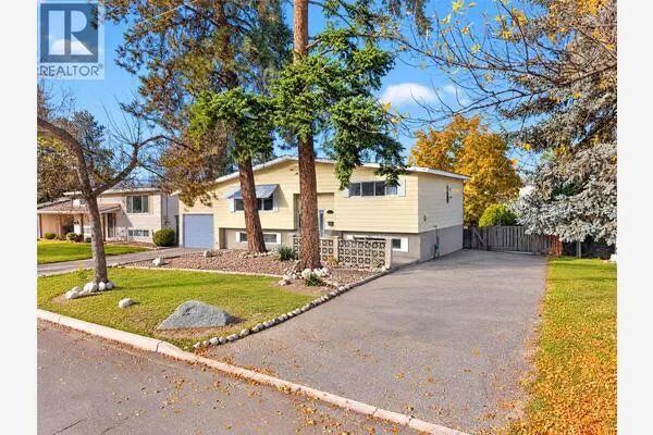 1420 Graham Road