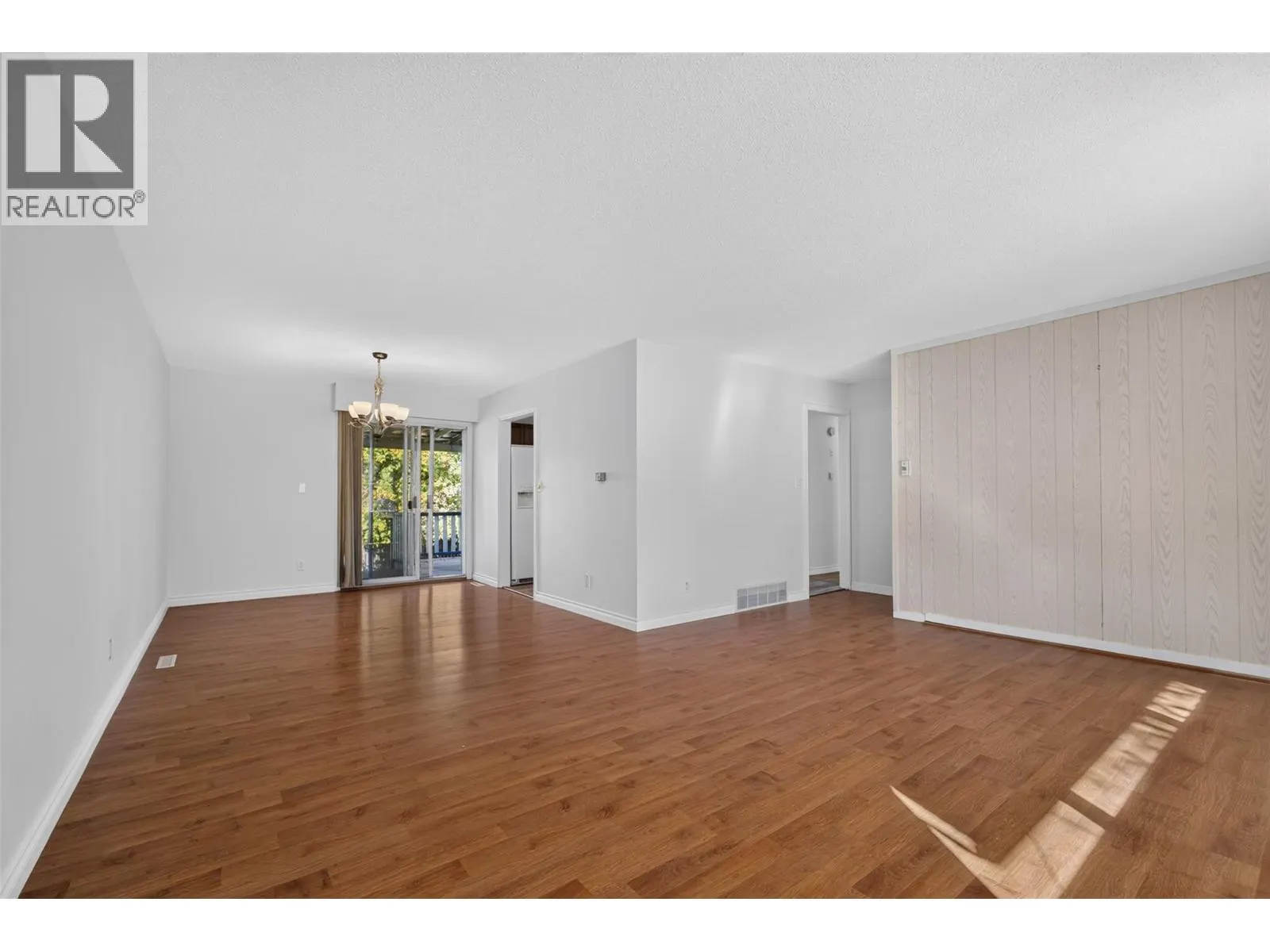 1420 Graham Road
