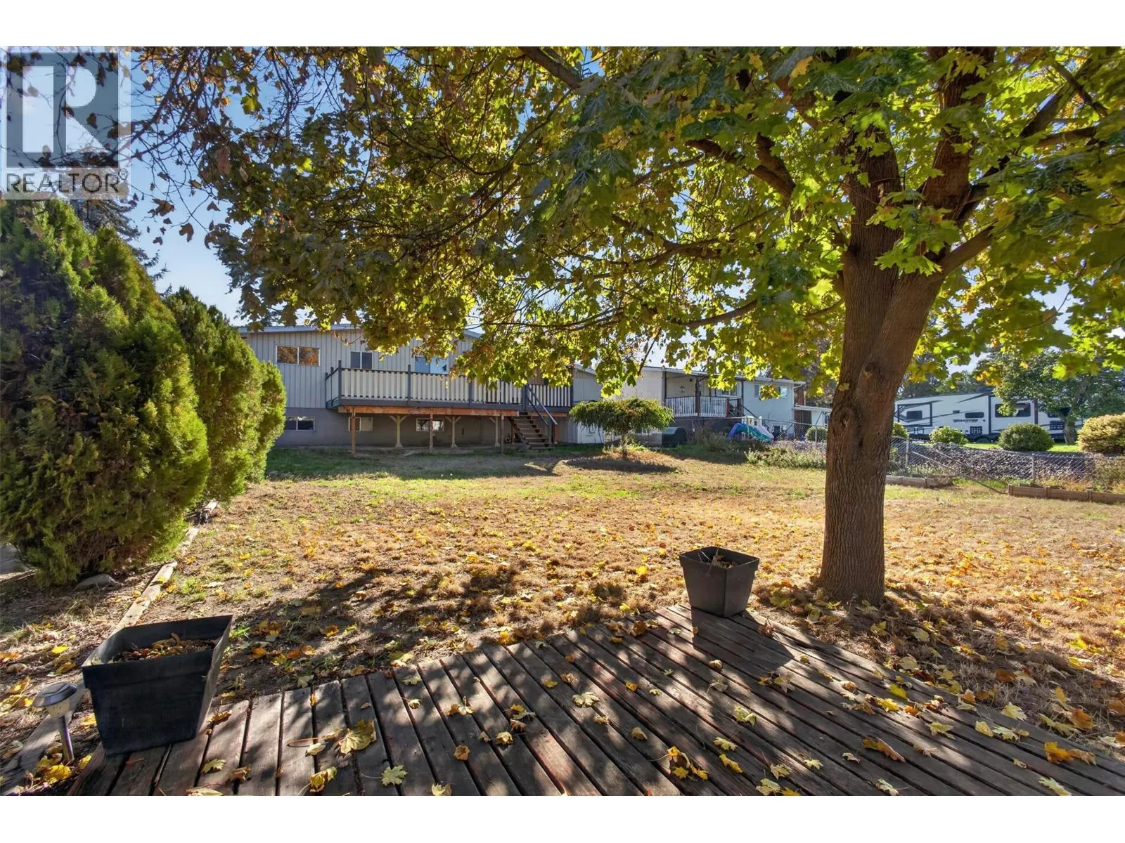 1420 Graham Road