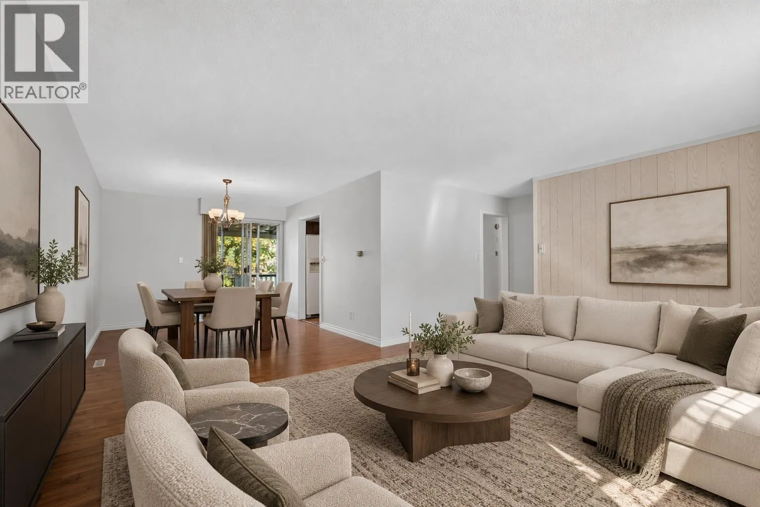 1420 Graham Road