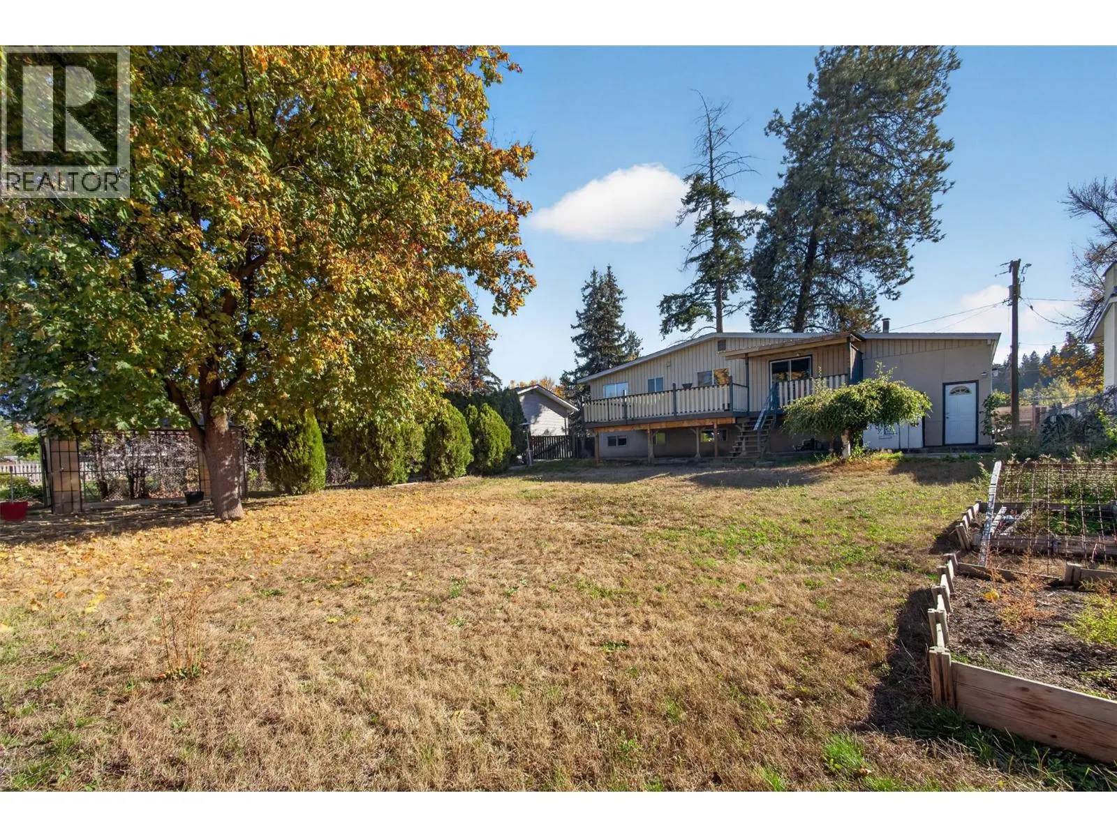 1420 Graham Road