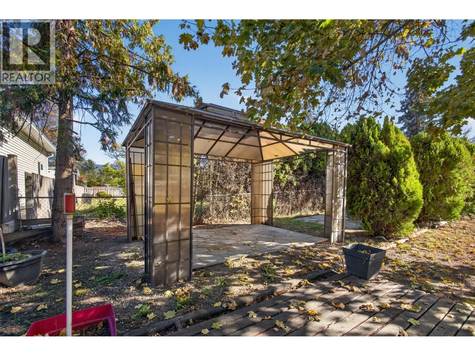 1420 Graham Road