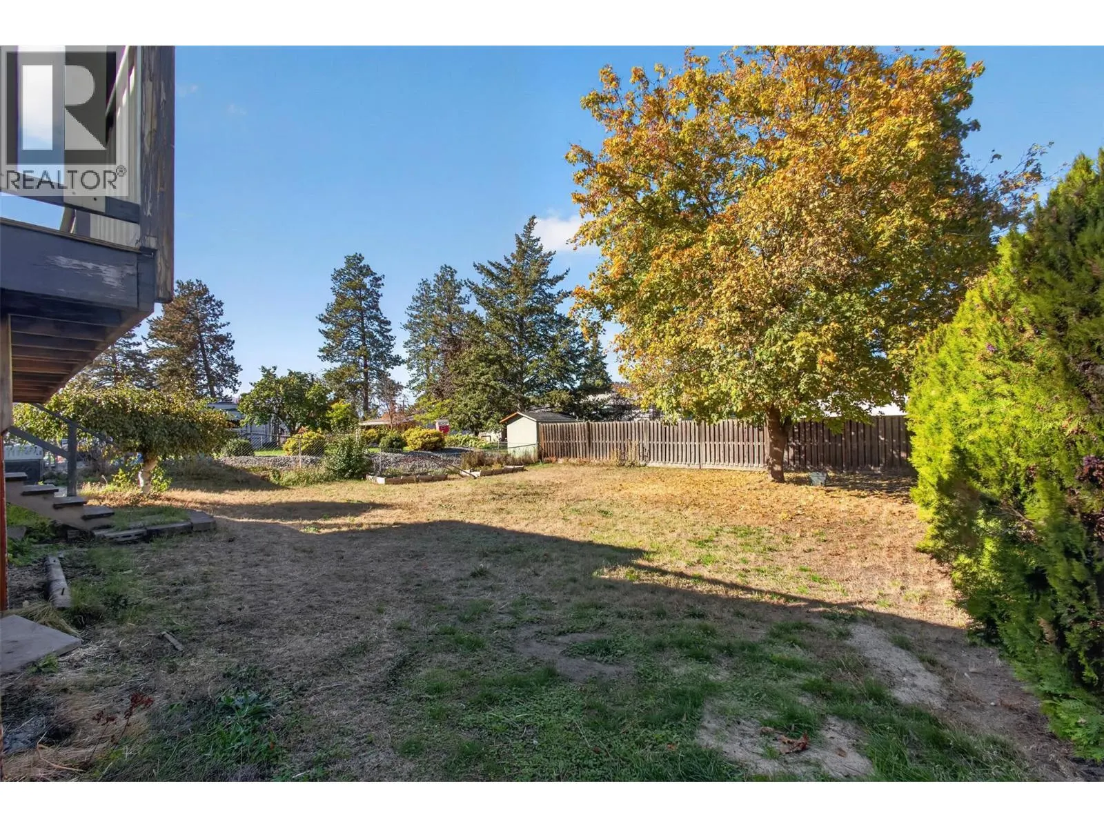 1420 Graham Road