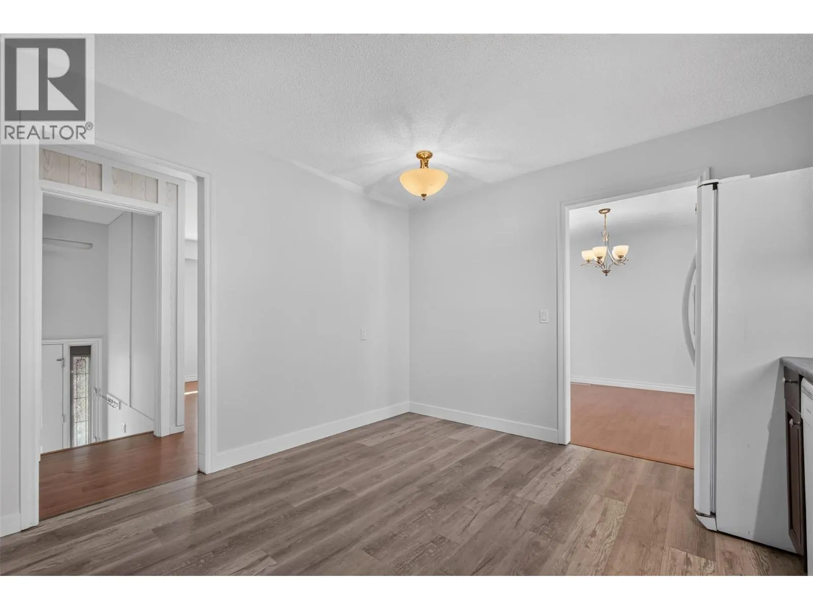 1420 Graham Road