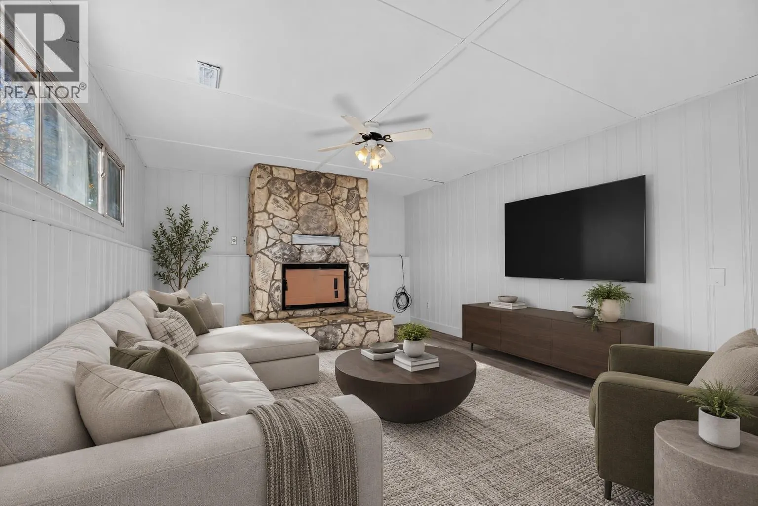 1420 Graham Road