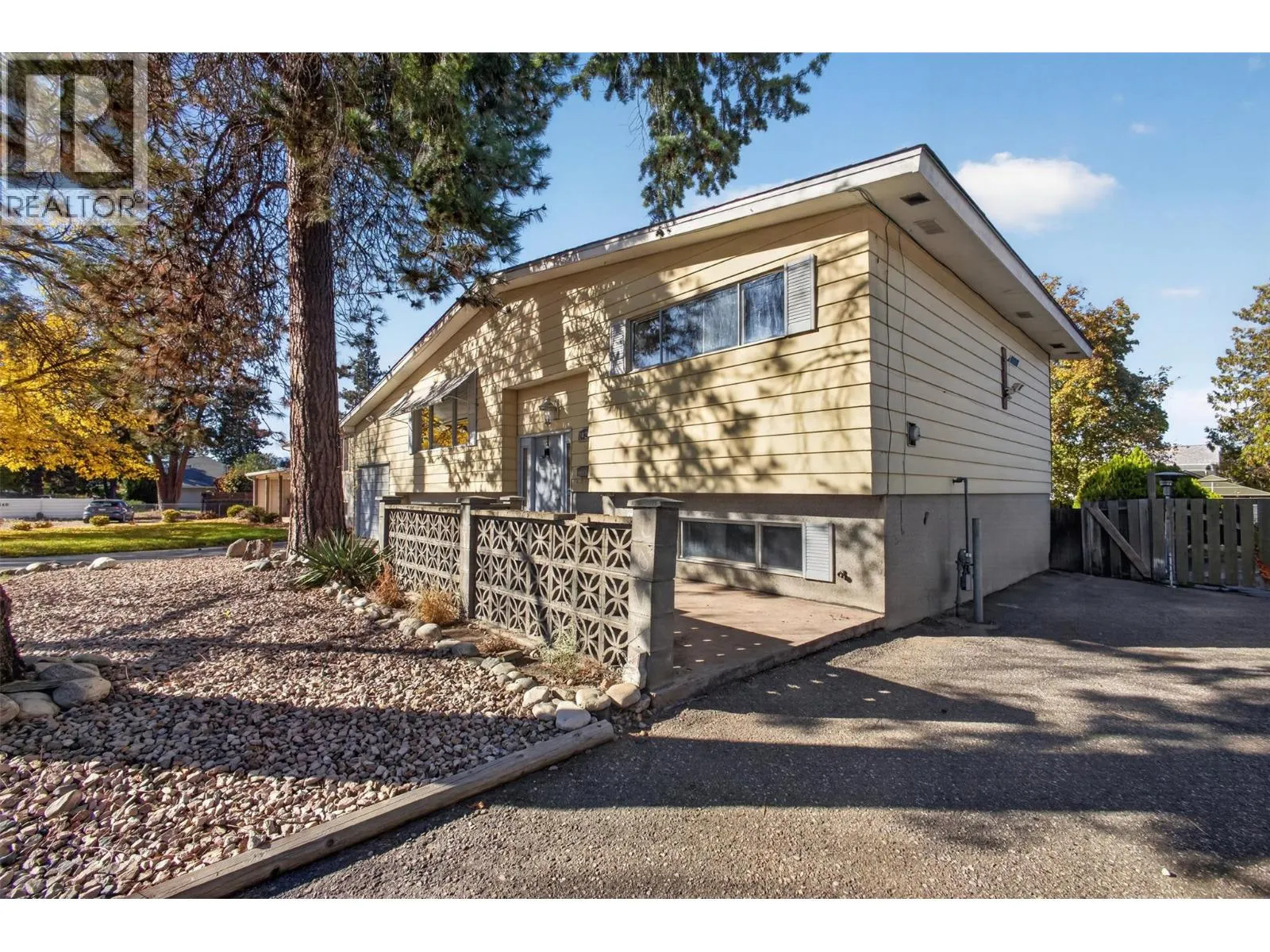 1420 Graham Road