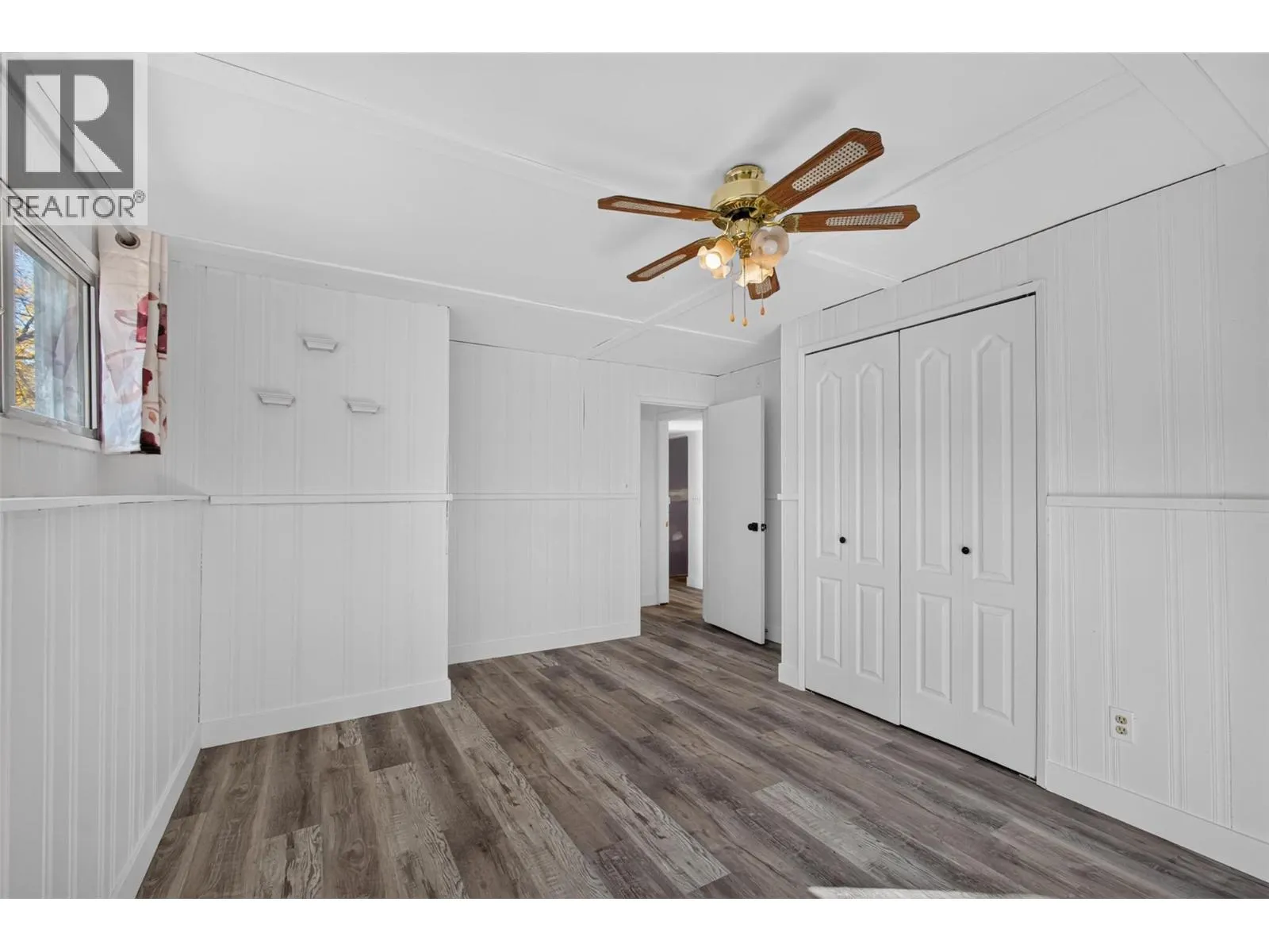 1420 Graham Road