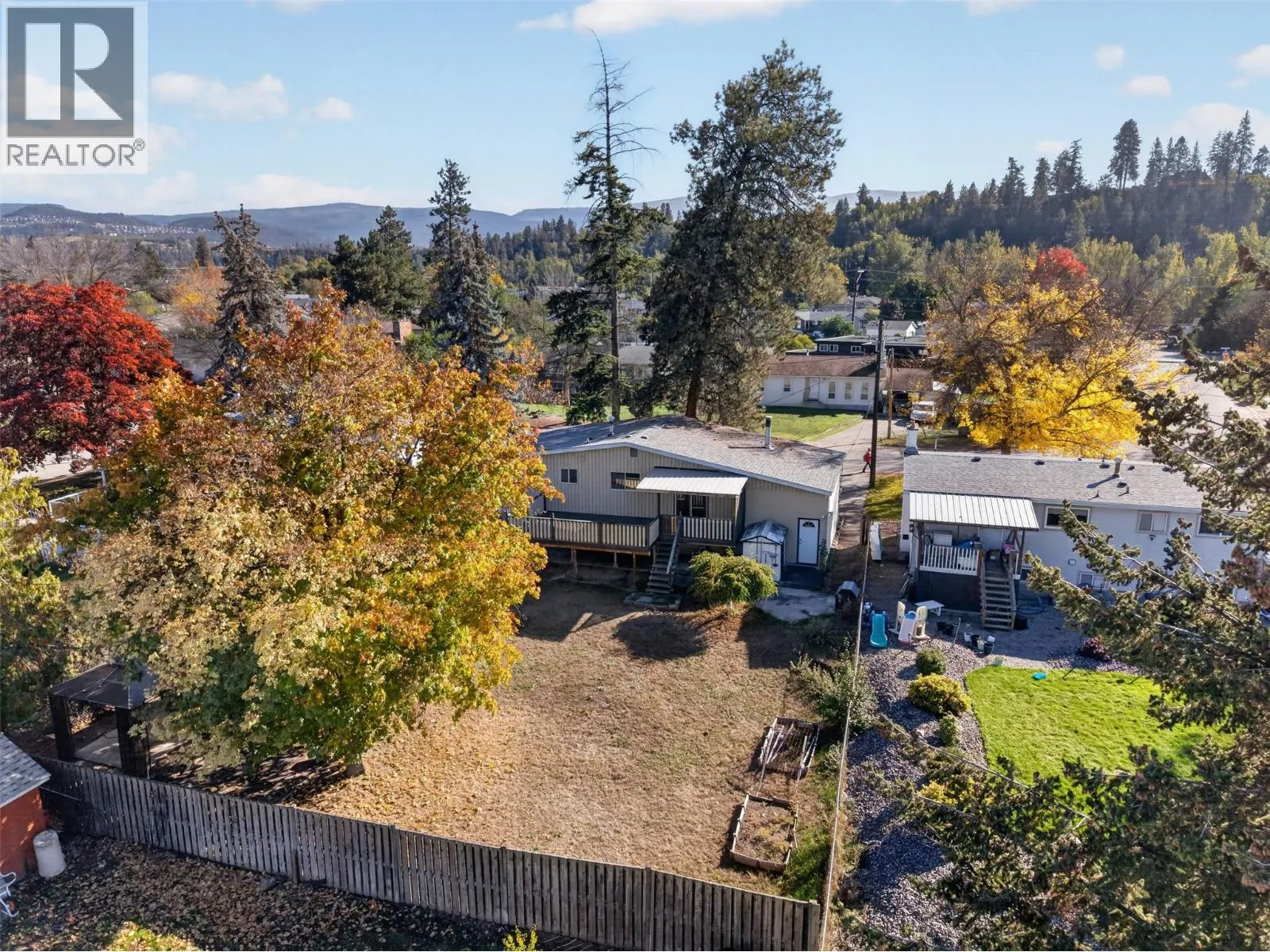 1420 Graham Road