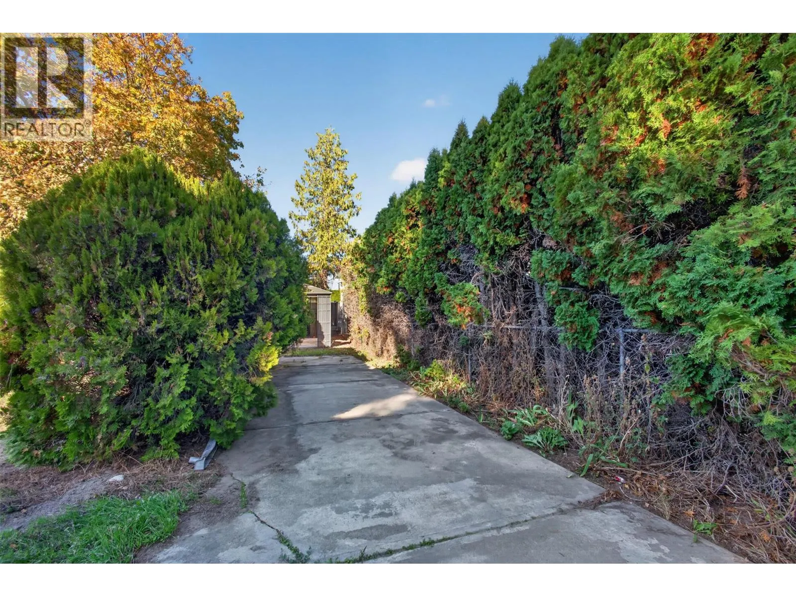 1420 Graham Road