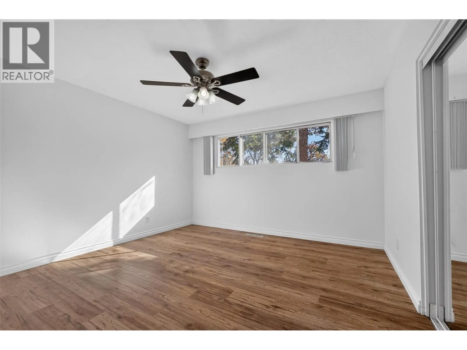 1420 Graham Road