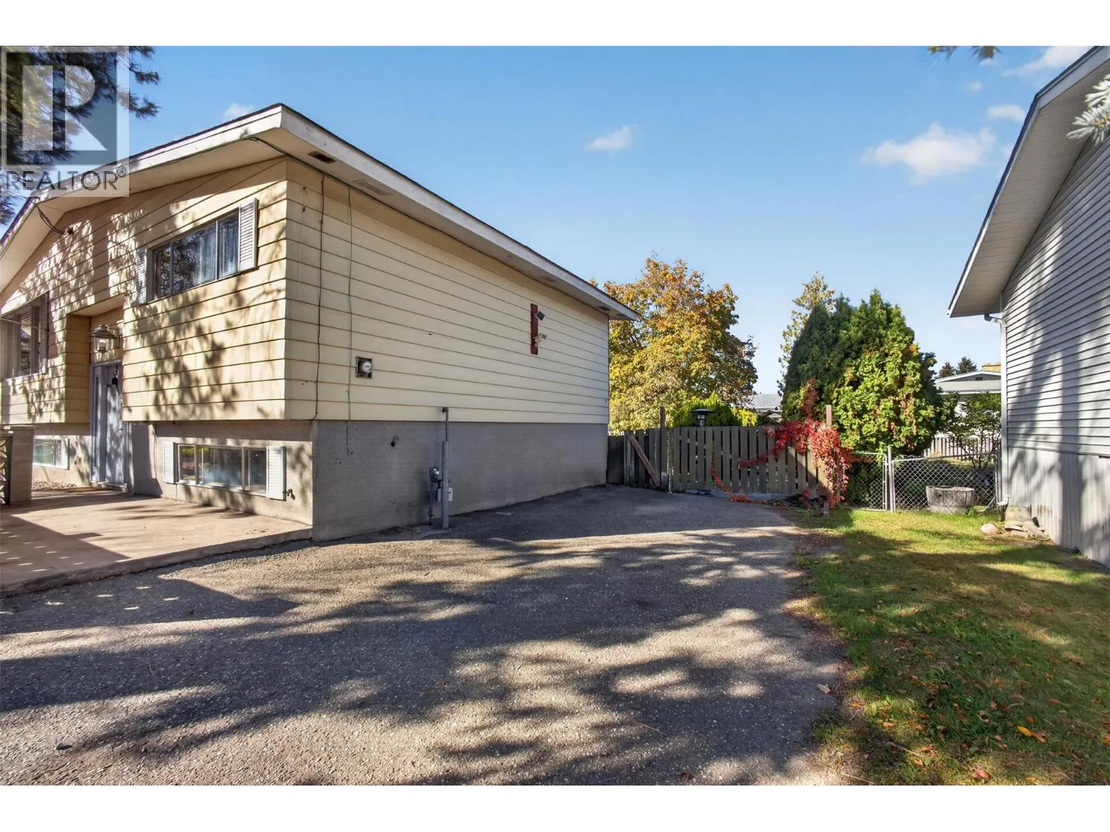 1420 Graham Road