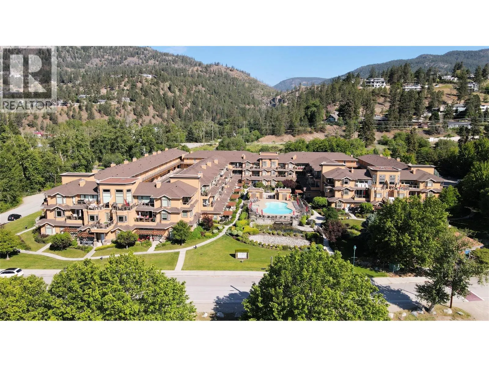 3996 Beach Avenue Unit# 335