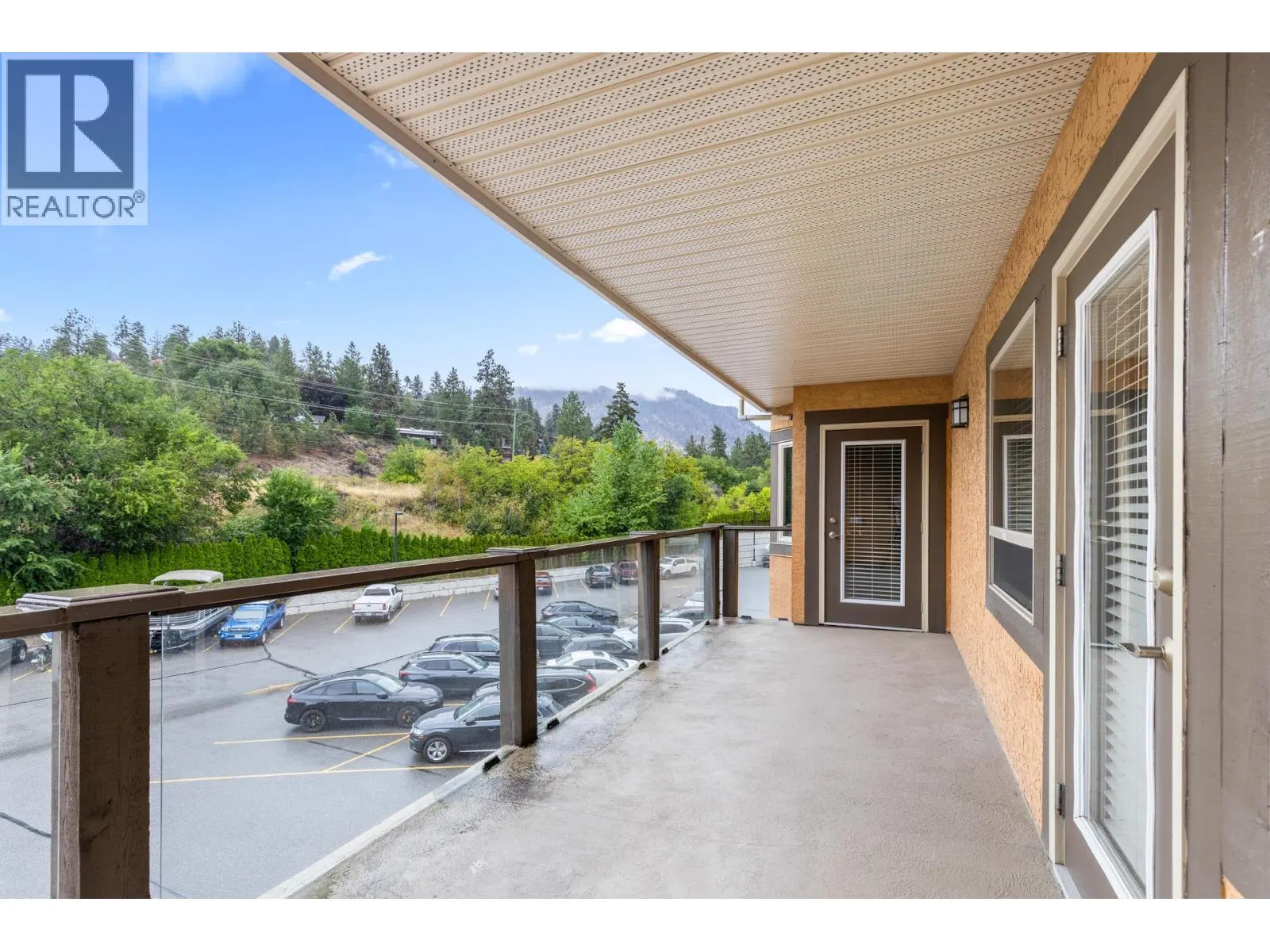 3996 Beach Avenue Unit# 335