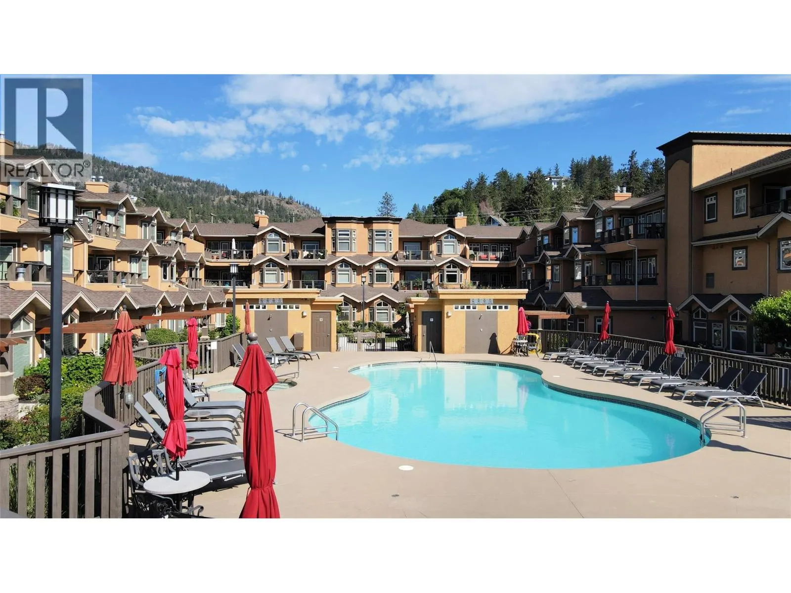 3996 Beach Avenue Unit# 335