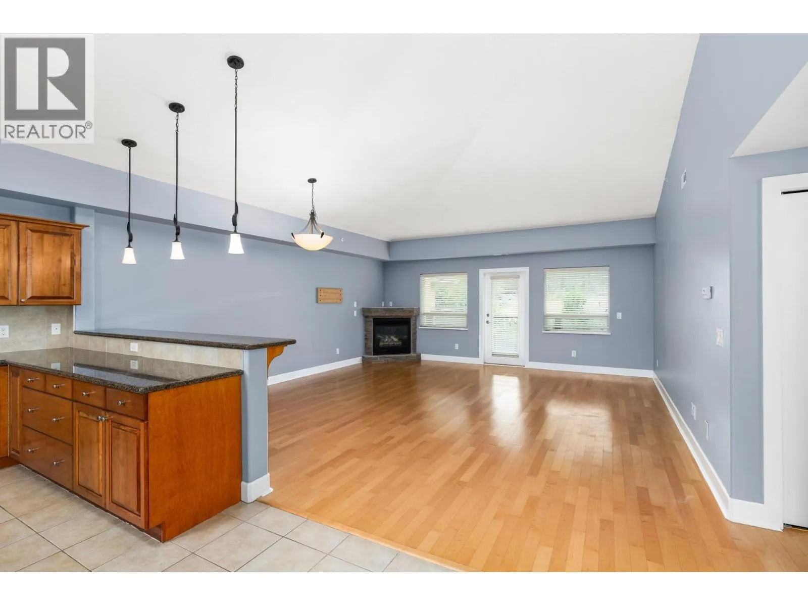 3996 Beach Avenue Unit# 335