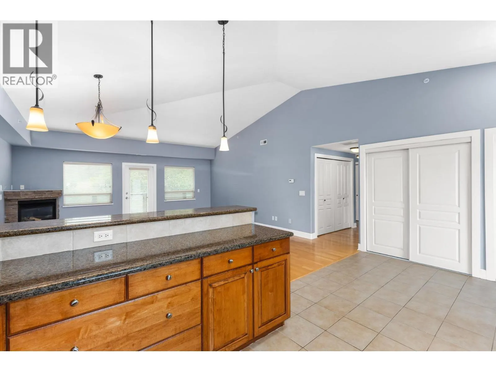 3996 Beach Avenue Unit# 335