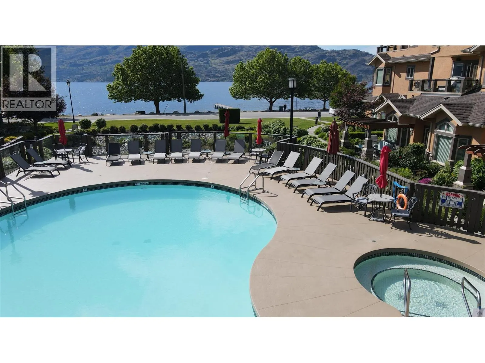 3996 Beach Avenue Unit# 335