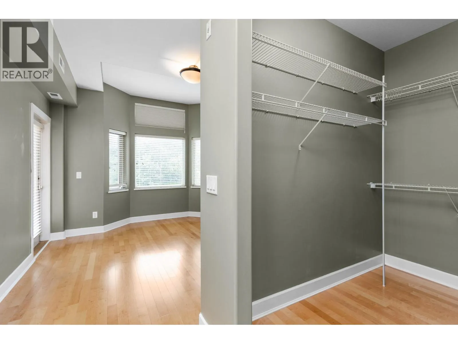 3996 Beach Avenue Unit# 335