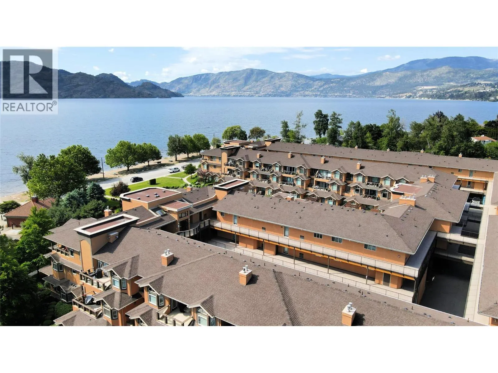 3996 Beach Avenue Unit# 335