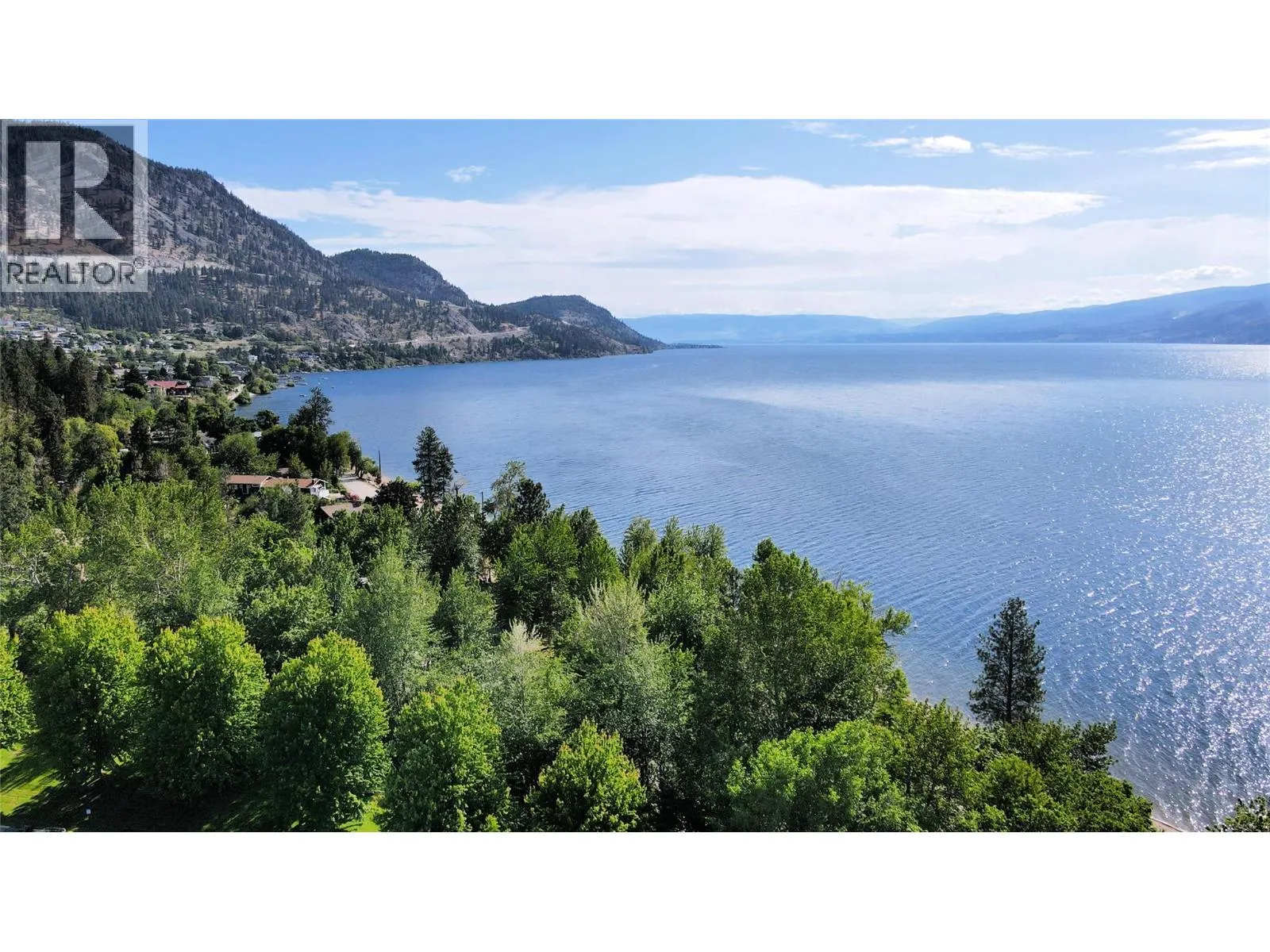 3996 Beach Avenue Unit# 335