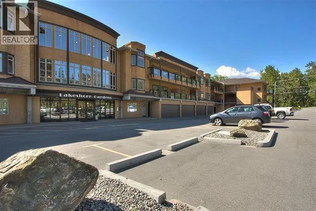 3996 Beach Avenue Unit# 335