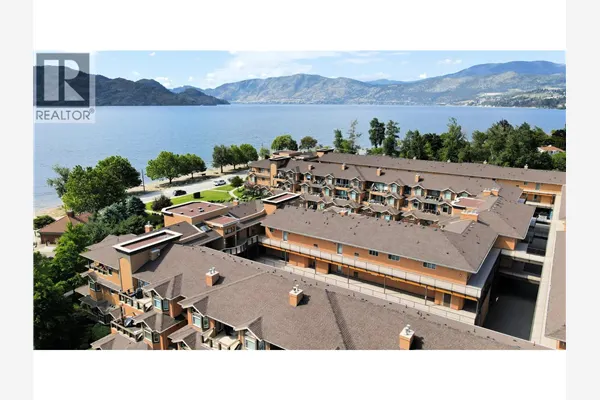 3996 Beach Avenue Unit# 335