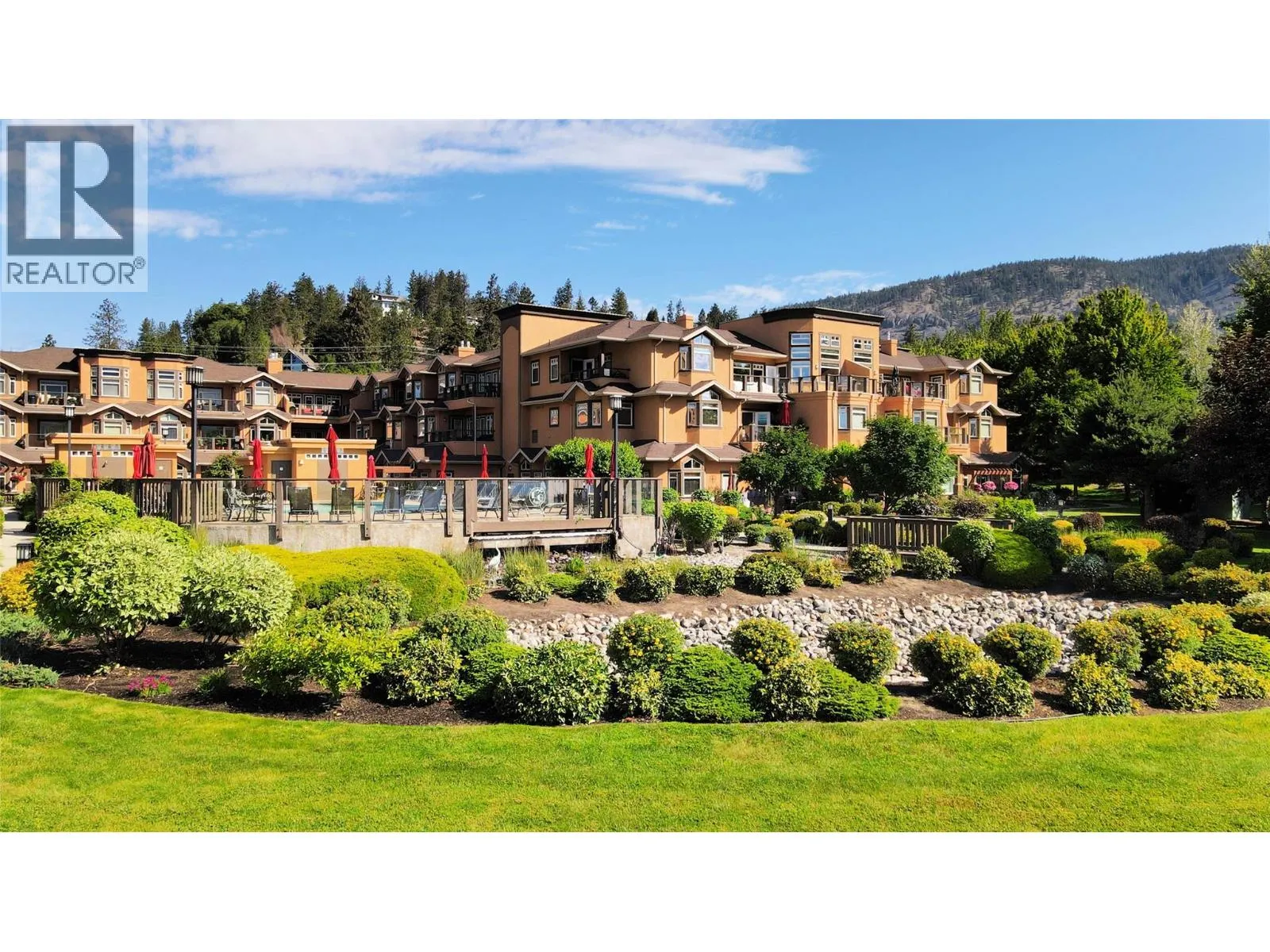 3996 Beach Avenue Unit# 335