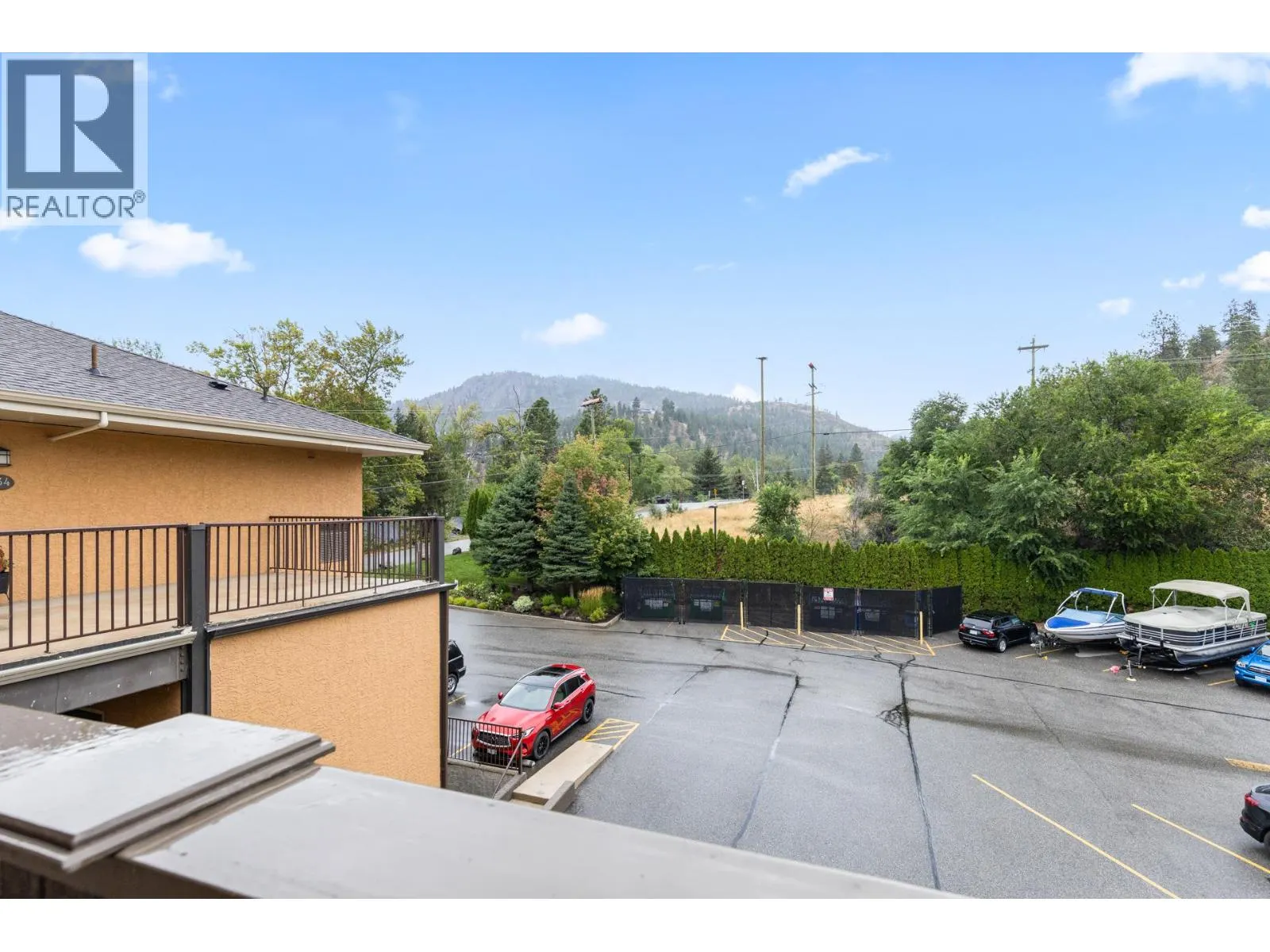 3996 Beach Avenue Unit# 335