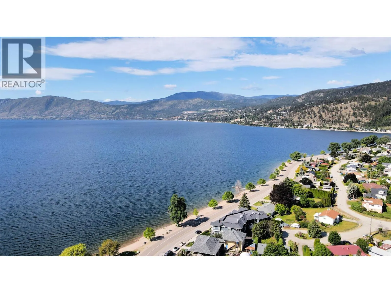 3996 Beach Avenue Unit# 335