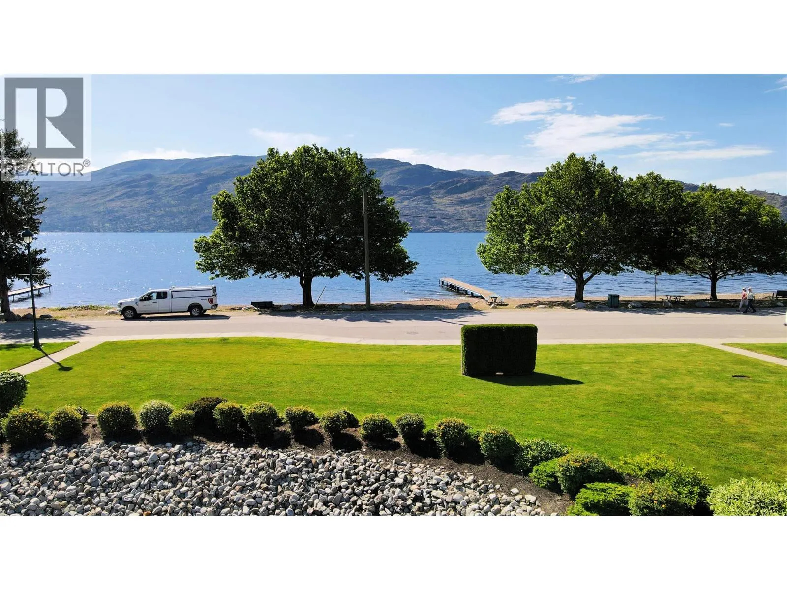 3996 Beach Avenue Unit# 335
