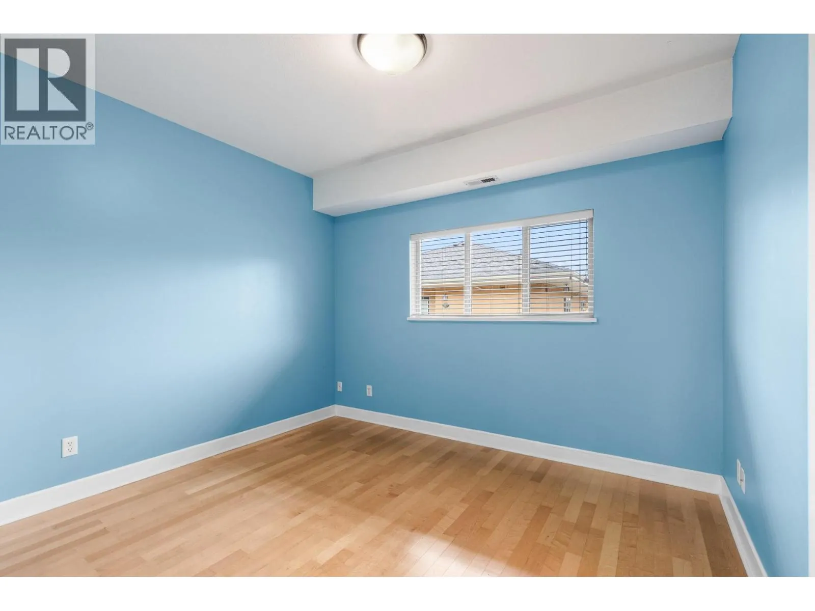3996 Beach Avenue Unit# 335