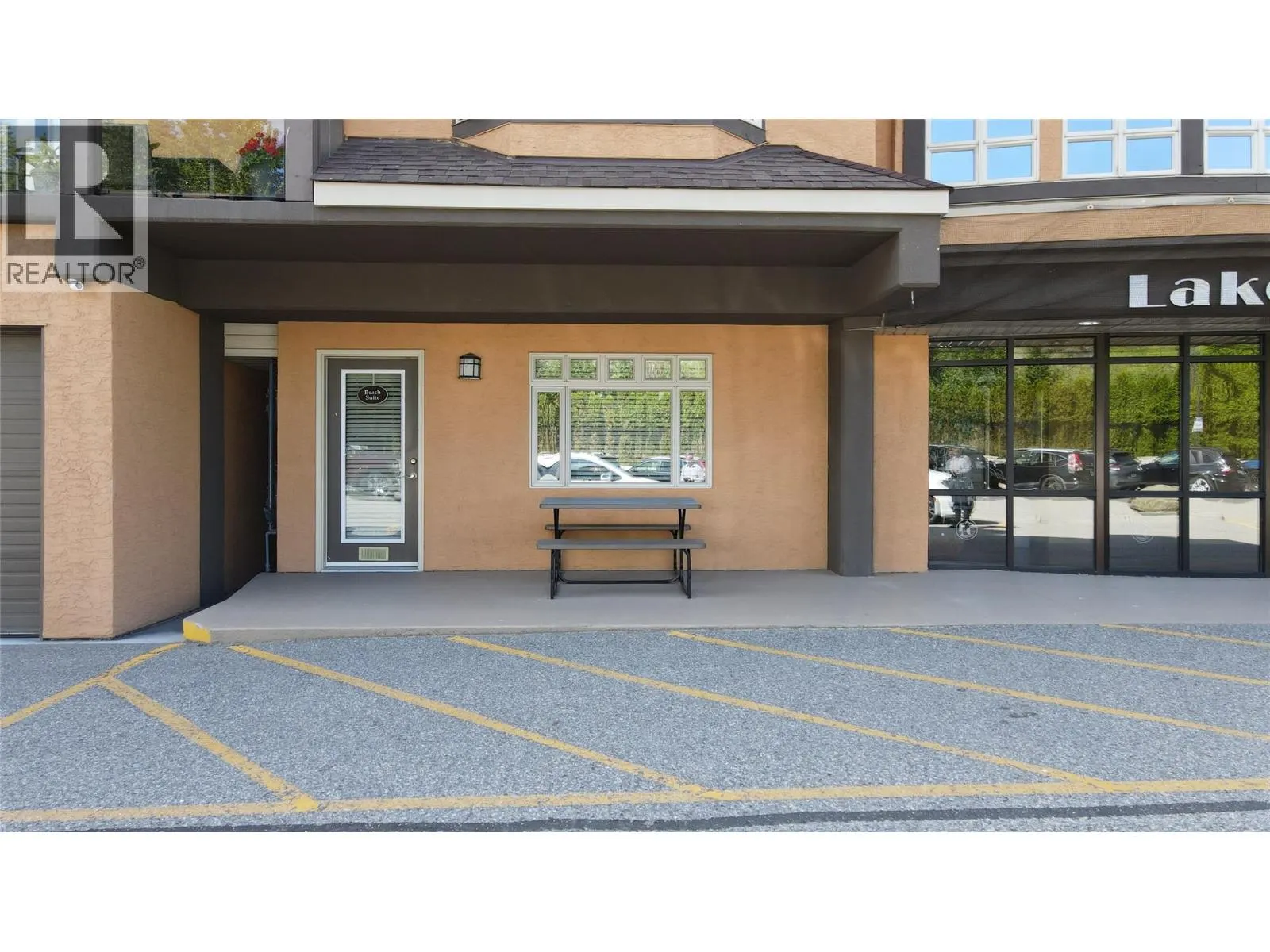 3996 Beach Avenue Unit# 335