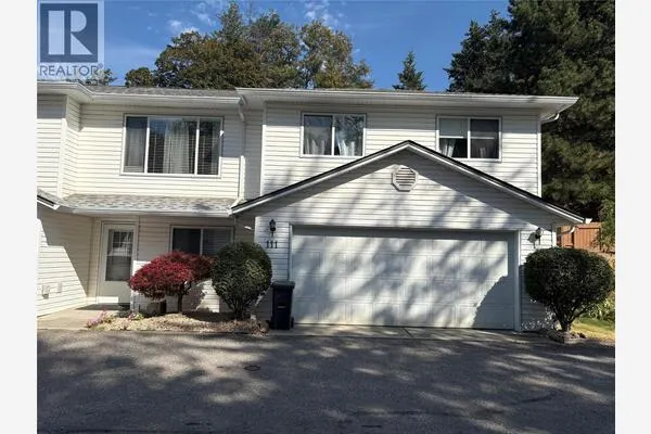 1801 53 Avenue Unit# 111