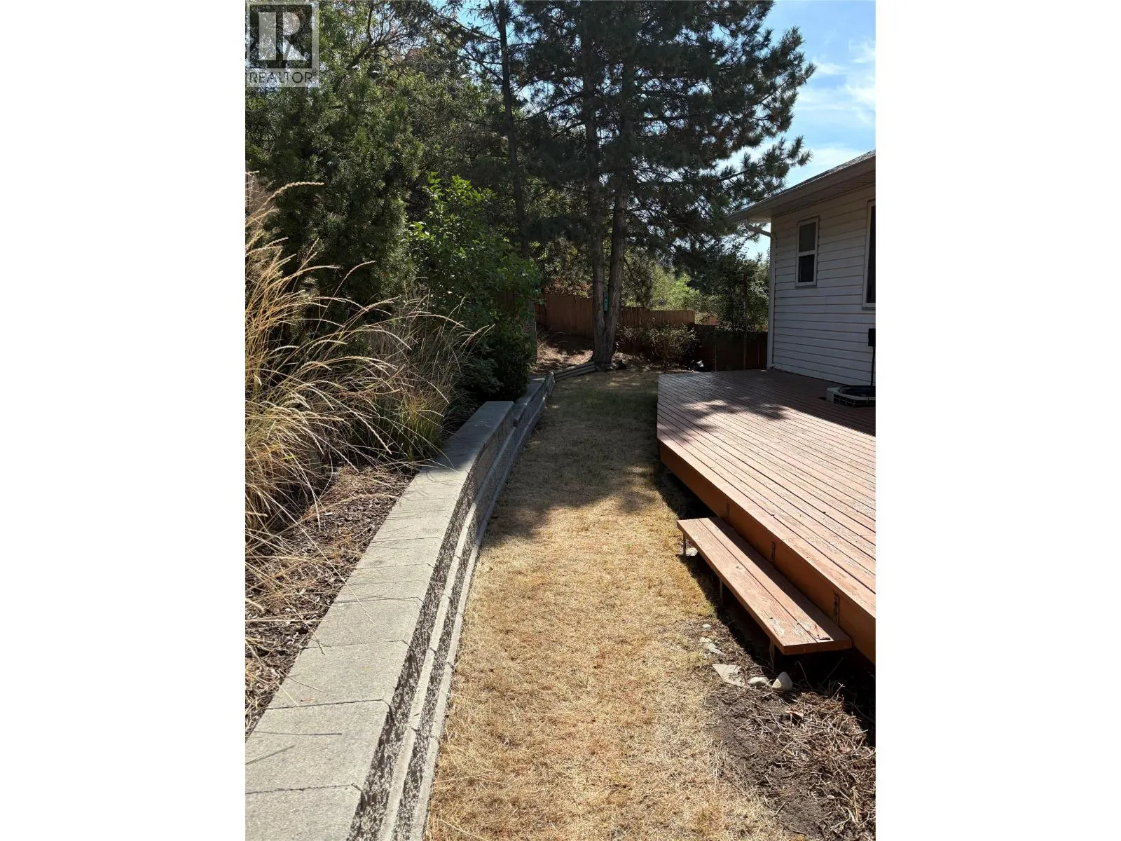 1801 53 Avenue Unit# 111
