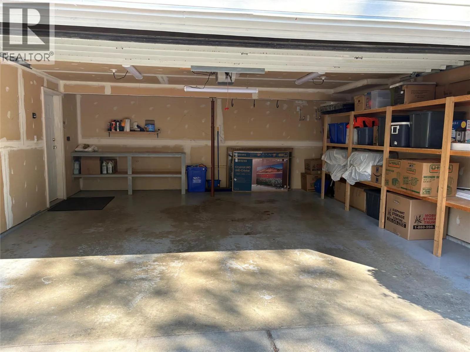 1801 53 Avenue Unit# 111