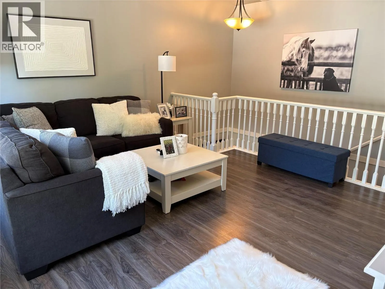 1801 53 Avenue Unit# 111
