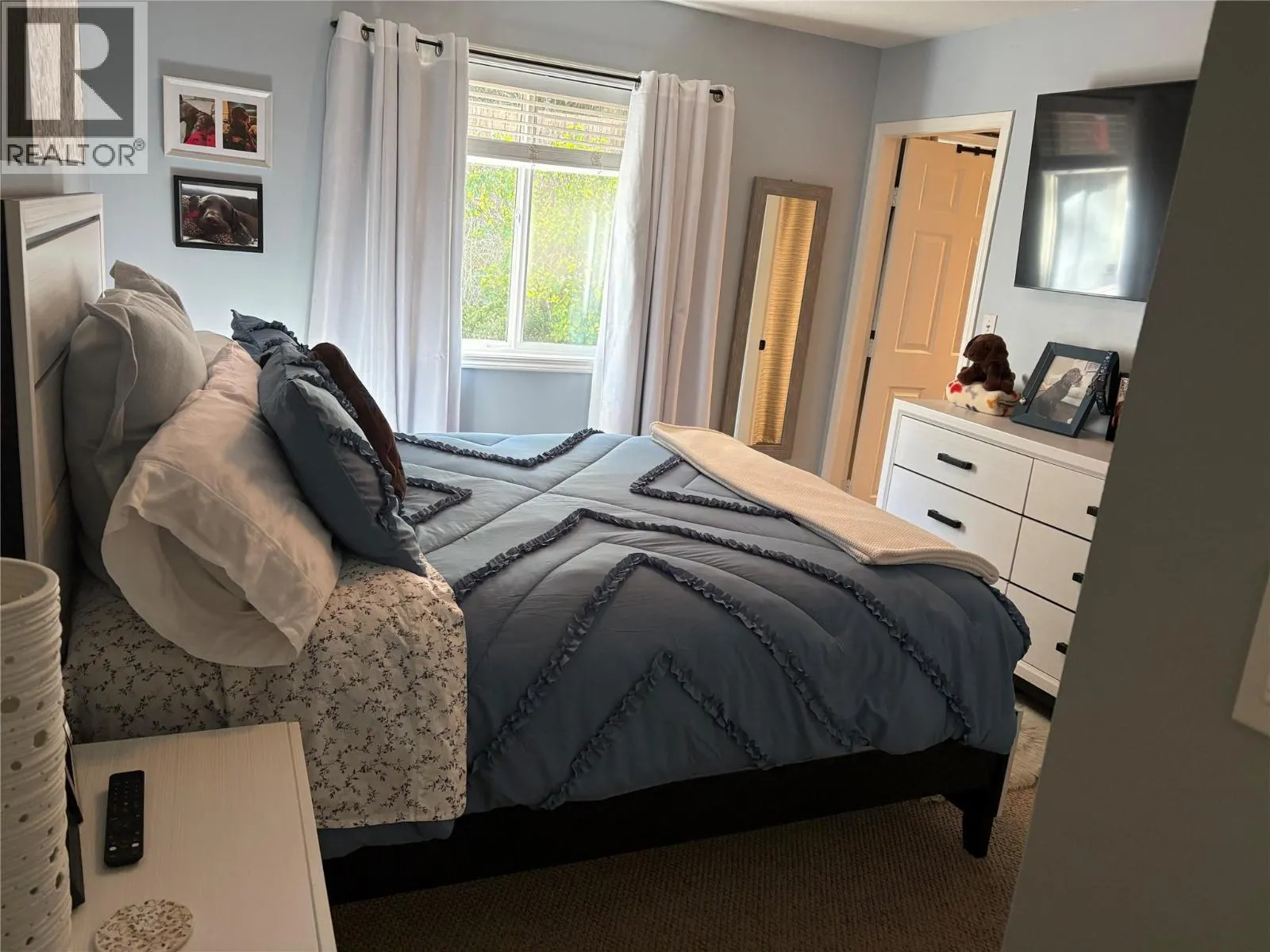 1801 53 Avenue Unit# 111