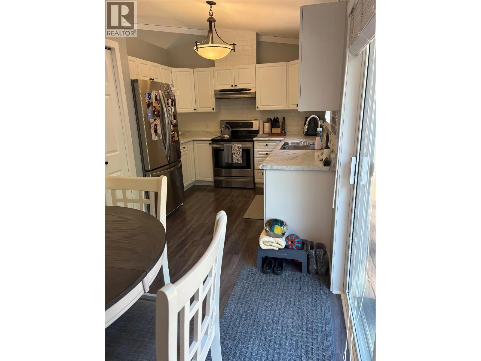 1801 53 Avenue Unit# 111