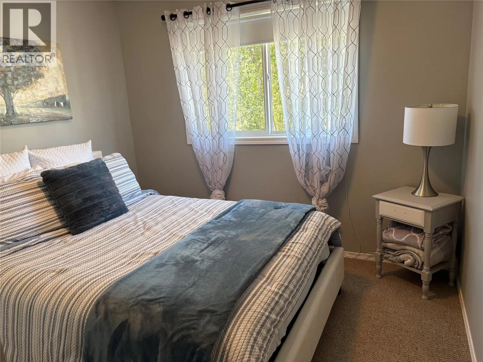 1801 53 Avenue Unit# 111