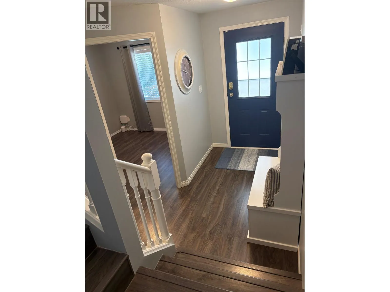 1801 53 Avenue Unit# 111