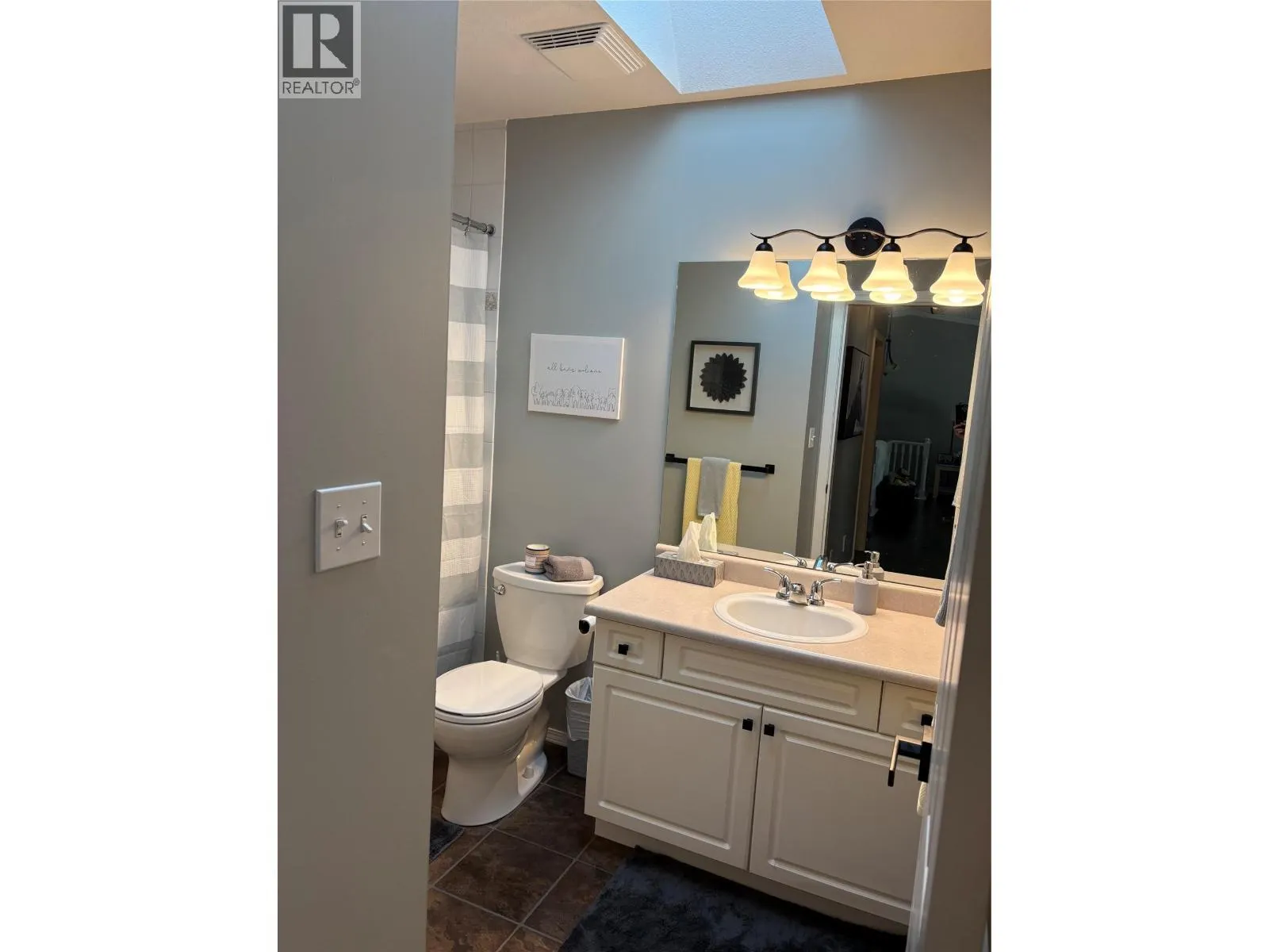 1801 53 Avenue Unit# 111
