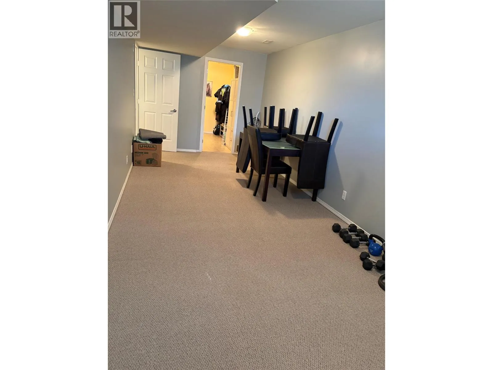 1801 53 Avenue Unit# 111