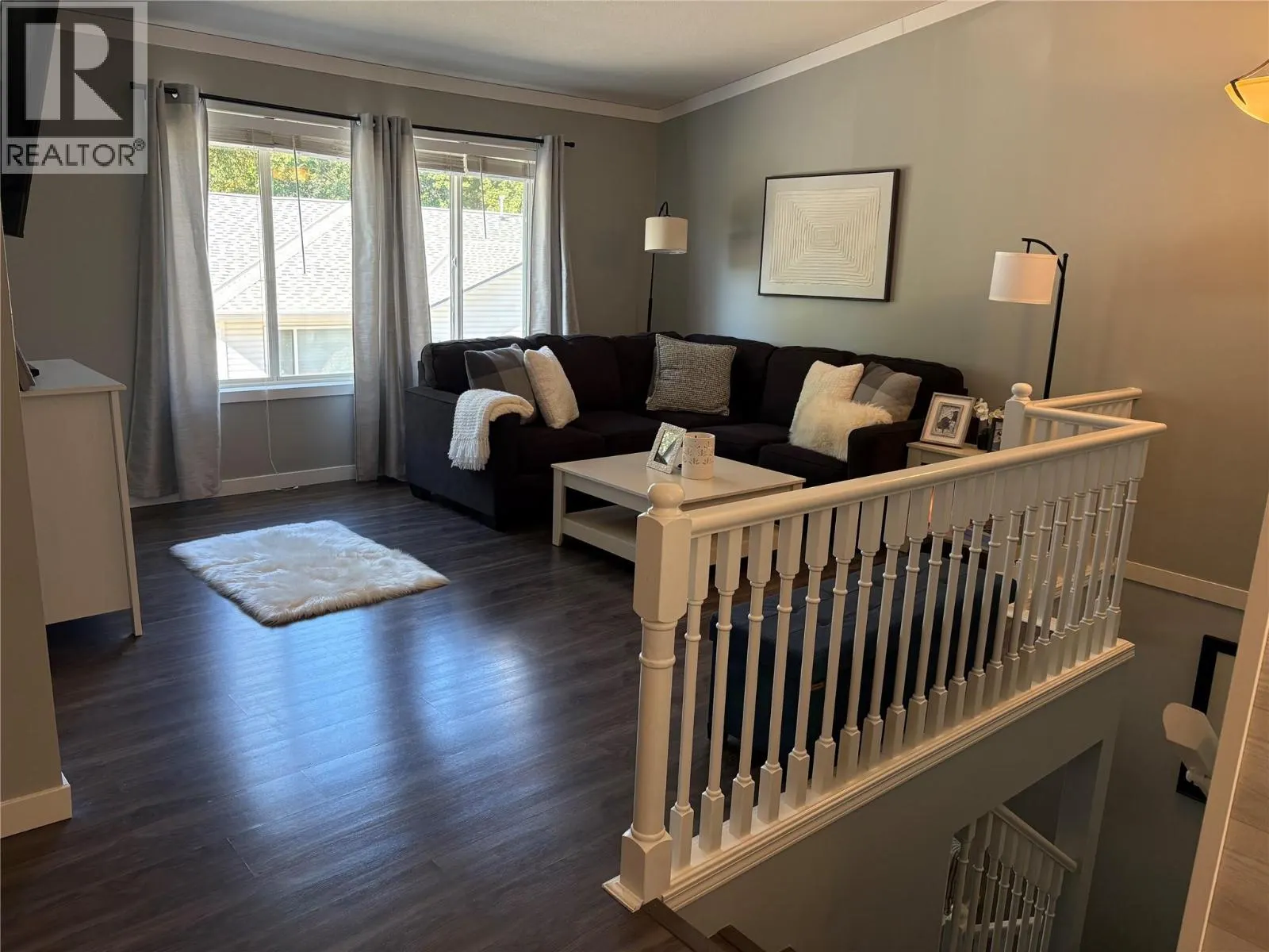 1801 53 Avenue Unit# 111